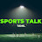 SportsTalk Tamil