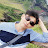 @user-fn9he6zf1x