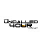 The Uncalled 4OUR Podcast logo