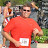 @Gregandtracey's avatar