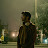 @devmalyamondal2450's avatar