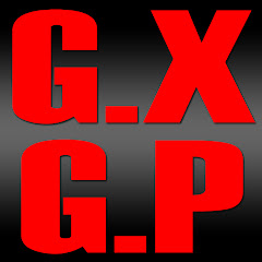 GUAXA & GRÃO PARÁ™ channel logo