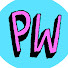 p3XBpX6-gx0-channel-avatar-Pickers Warehouse TV
