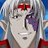 Z3HD7J1mhDI-channel-avatar-Niko The Arms Dealer