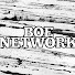 KXG_hbd27oE-channel-avatar-BOE Network