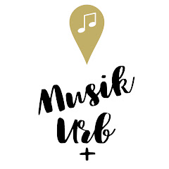 Musik Urb