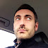 Channel Image