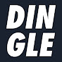 Dingle Oy