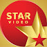 OT1BEv35Kbs-channel-avatar-Star Video Entertainment