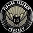 kaytyNdva2U-channel-avatar-Forging Freedom TV