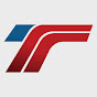 TruckingOffice logo