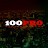 @100PROofficial