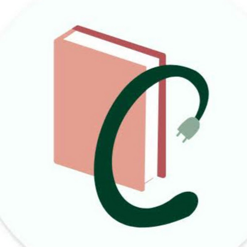 EduCare 247: RBI, NABARD & SEBI