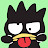@cameronsoh6412's avatar