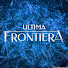7IDtQNXFdYM-channel-avatar-Ultima Frontiera