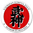 M43Y6BKrGzc-channel-avatar-Bujinkan Belarus (Dojo)