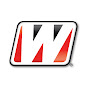 WOODFORD OIL logo