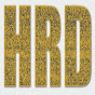 Hyperandumb logo