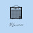 @MLaurence's avatar