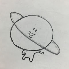 大空宇宙