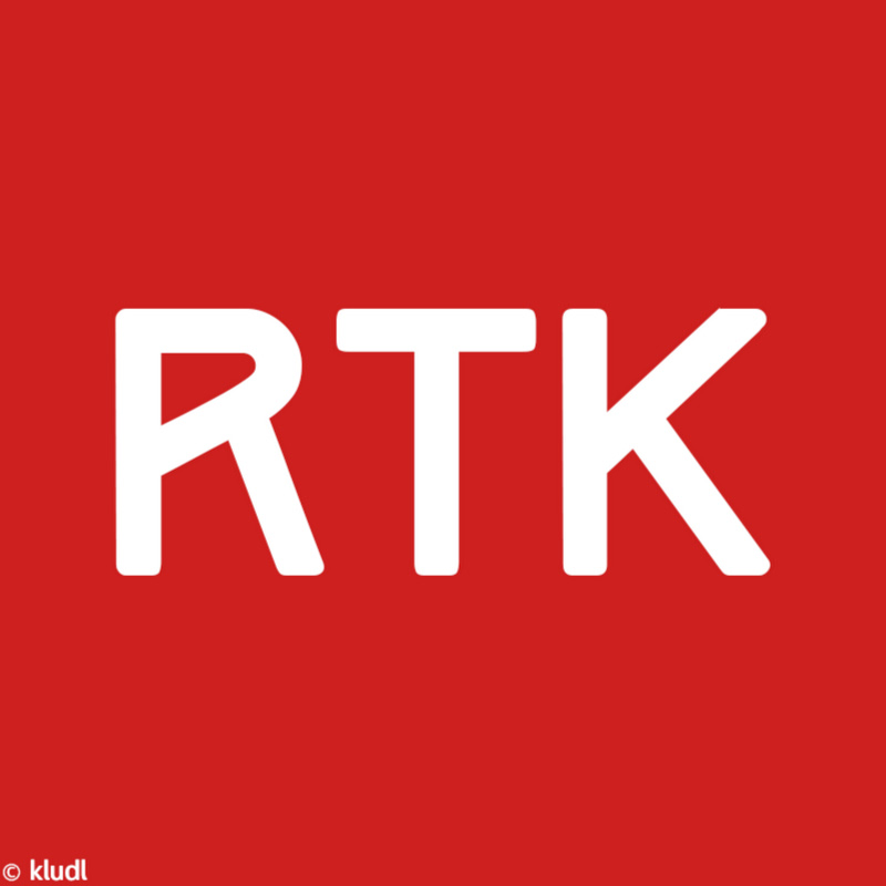 Rukshan Thiwanka