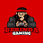 @Berinda1986