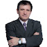 XsAiKlqLo98-channel-avatar-Gerardo Savia