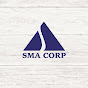 SMA CORP