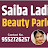 @saibabeautyparlour7173