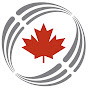 ACEC-Ontario logo