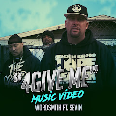 Wordsmith