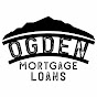 Ogden Mortgage Loans logo