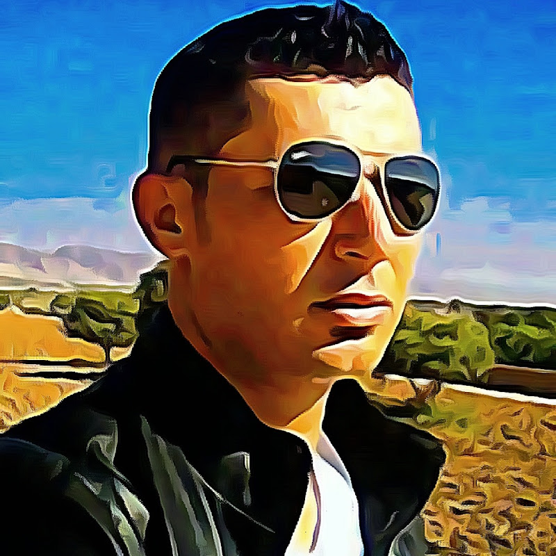 Tecfonsat تيكفونسات