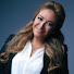 fMHCpTEz12k-channel-avatar-Dr.Samiha El Refaey Official Channel
