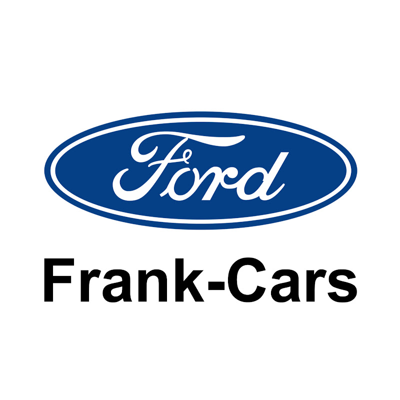 Ford Frank-Cars Częstochowa