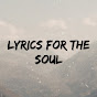 LyricsForTheSoul