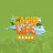 Carib Life Media