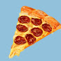 pizza8445