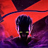 d3_8P68Gfm0-channel-avatar-Unbound Legendz