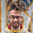 p1VHE6gQi_Q-channel-avatar-Adrian Seven