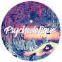 Psychedelique logo