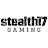 Stealth17 Gaming