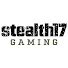 V0HcwjO63Ds-channel-avatar-Stealth17 Gaming