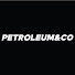 j_OXTdbhBfM-channel-avatar-Petroleum & Co