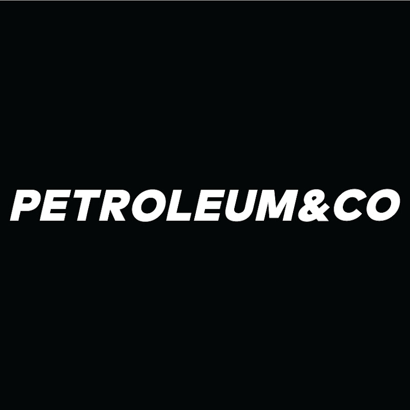Petroleum & Co