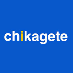 Chikage Okazaki