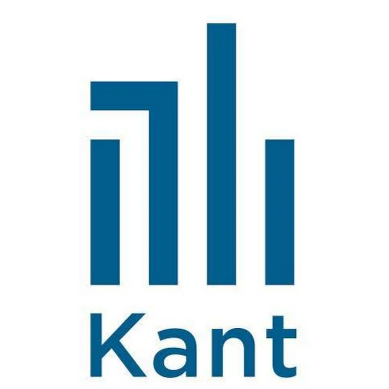 【オンライン不動産】株式会社Kant