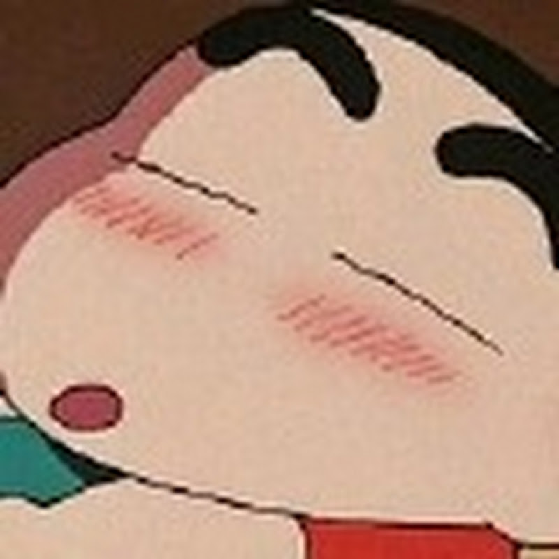 小車唠遊戲 Logo