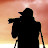 @StockPhotography