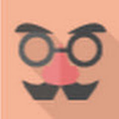 トリビアオタクアイコン画像